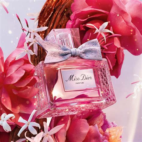 disney dior perfume|Dior perfume official website.